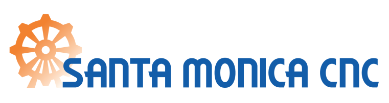 santa-monica-cnc-logo-blueorange