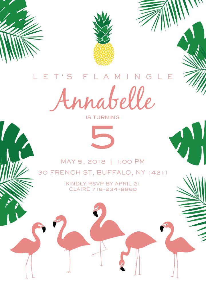 Flamingle-invite-post